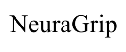 neuragrip