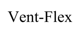 vent-flex