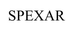 spexar