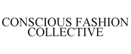conscious fashion collective
