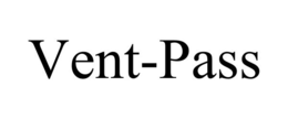 vent-pass