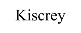 kiscrey