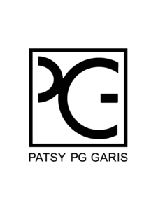 pg patsy pg garis