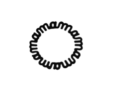 mamamamamama