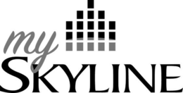 my skyline