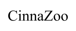 cinnazoo