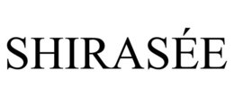 shirasÉe