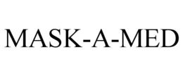 mask-a-med