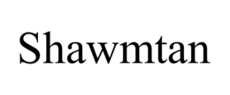 shawmtan
