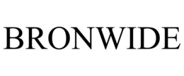 bronwide