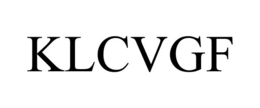 klcvgf