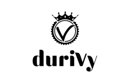 durivy
