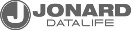 jonard datalife