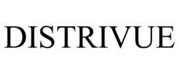 distrivue