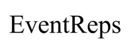 eventreps