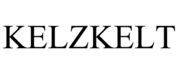 kelzkelt