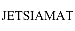 jetsiamat