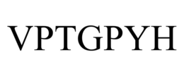 vptgpyh