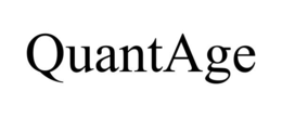 quantage