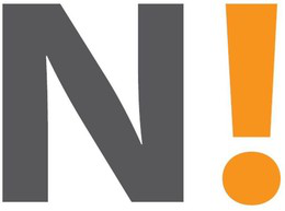 n!