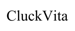 cluckvita