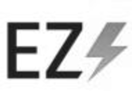 ez