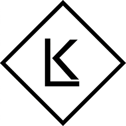 lk