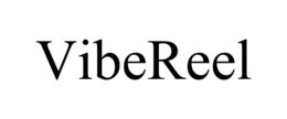 vibereel