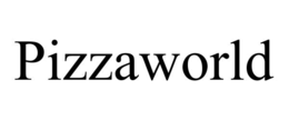 pizzaworld
