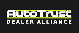 autotrust dealer alliance