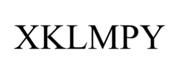 xklmpy
