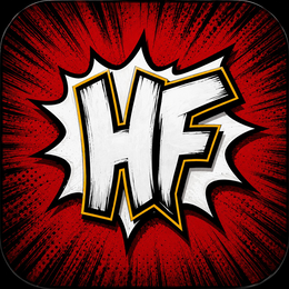 hf