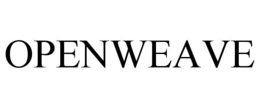 openweave