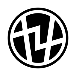 zh