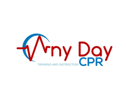 any day cpr training and instruction