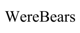 werebears