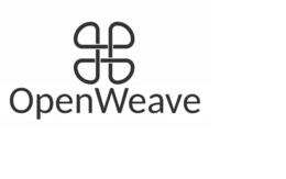 openweave