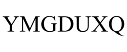 ymgduxq