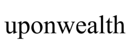 uponwealth