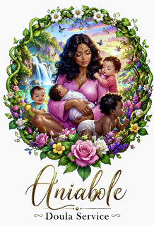 aniabole doula service