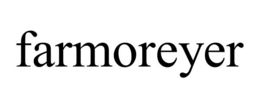 farmoreyer