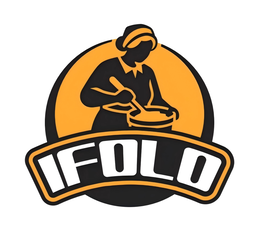 ifolo
