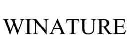 winature