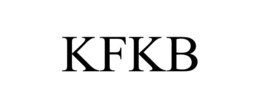 kfkb