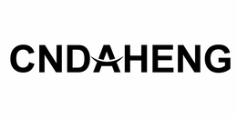 cndaheng