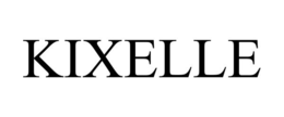 kixelle