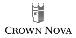crown nova