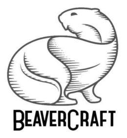 beavercraft