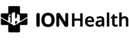 ih ionhealth