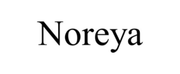 noreya